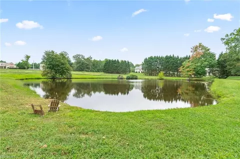2641 Mock Rd, High Point, NC 27265 photo 44