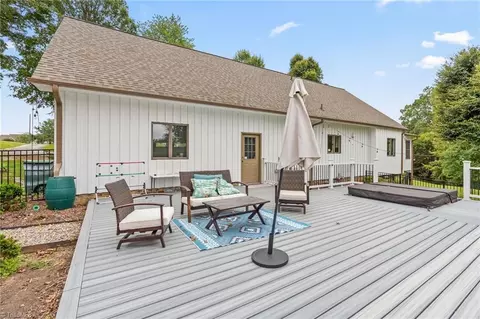 2641 Mock Rd, High Point, NC 27265 photo 40