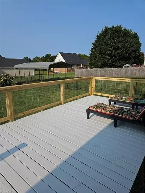 789 Mountainview Rd, King, NC 27021 photo 33