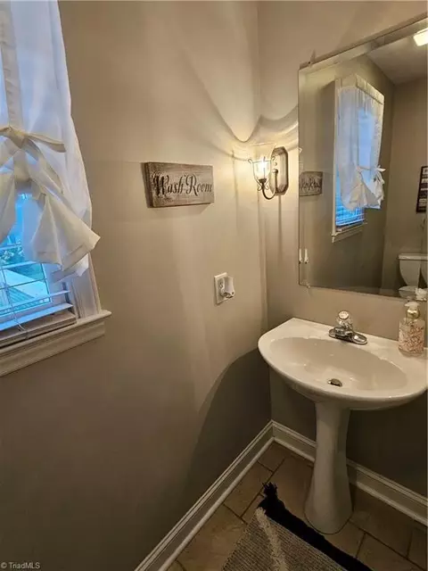 789 Mountainview Rd, King, NC 27021 photo 37