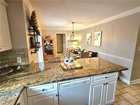 789 Mountainview Rd, King, NC 27021 photo 11
