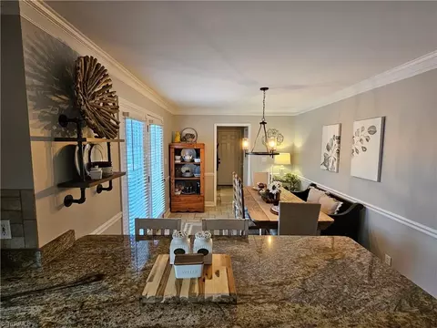 789 Mountainview Rd, King, NC 27021 photo 14
