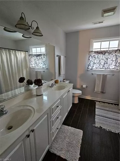 789 Mountainview Rd, King, NC 27021 photo 26