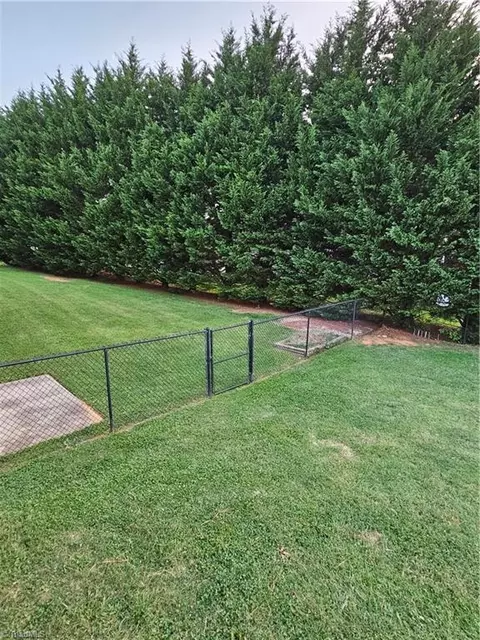 789 Mountainview Rd, King, NC 27021 photo 38