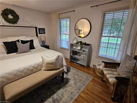 789 Mountainview Rd, King, NC 27021 photo 17