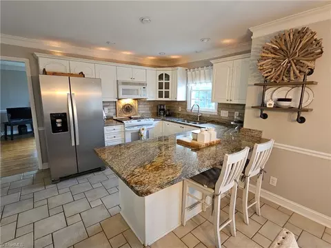 789 Mountainview Rd, King, NC 27021 photo 12
