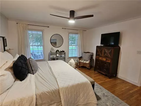 789 Mountainview Rd, King, NC 27021 photo 19