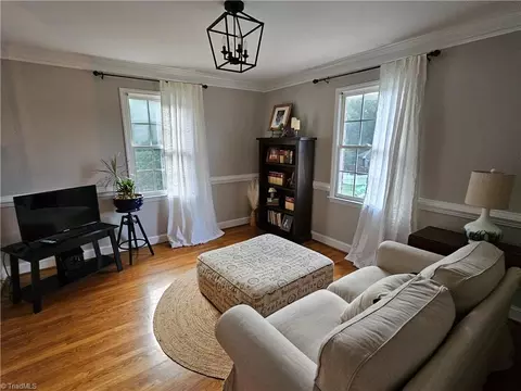 789 Mountainview Rd, King, NC 27021 photo 9