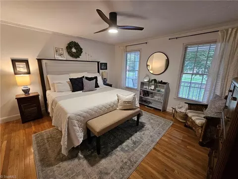 789 Mountainview Rd, King, NC 27021 photo 18