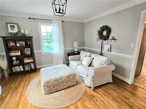 789 Mountainview Rd, King, NC 27021 photo 8
