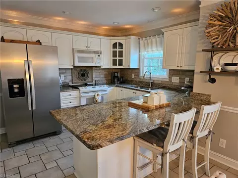 789 Mountainview Rd, King, NC 27021 photo 13