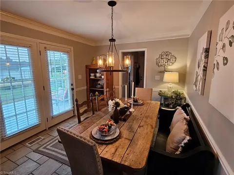 789 Mountainview Rd, King, NC 27021 photo 16