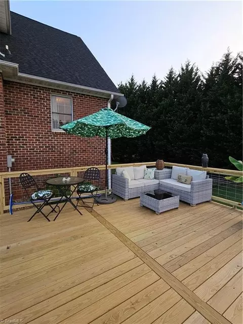 789 Mountainview Rd, King, NC 27021 photo 32