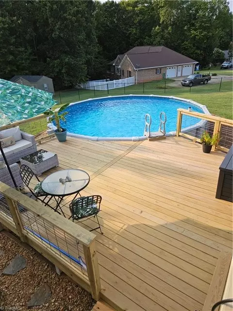 789 Mountainview Rd, King, NC 27021 photo 35