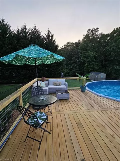 789 Mountainview Rd, King, NC 27021 photo 34