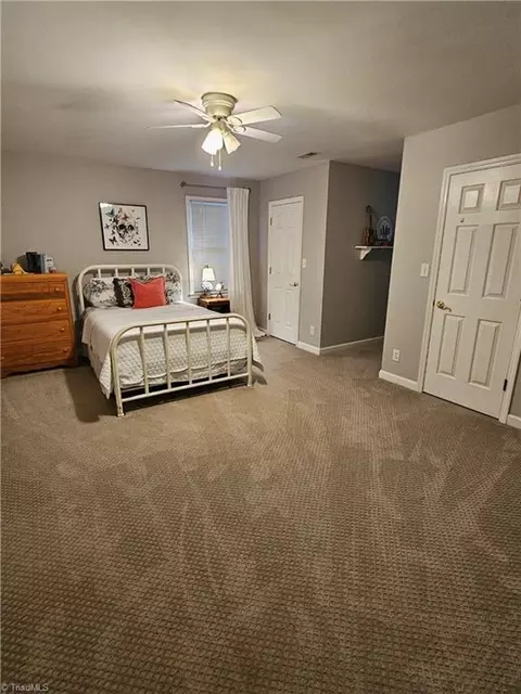 789 Mountainview Rd, King, NC 27021 photo 25