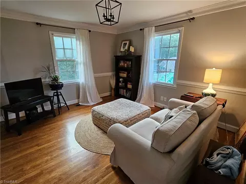 789 Mountainview Rd, King, NC 27021 photo 10