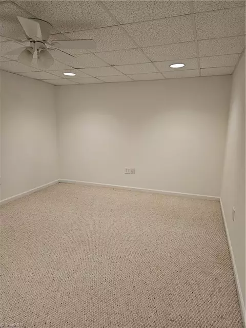 789 Mountainview Rd, King, NC 27021 photo 27