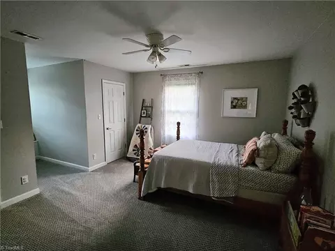789 Mountainview Rd, King, NC 27021 photo 24