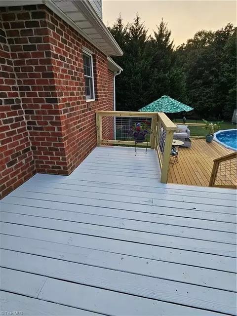 789 Mountainview Rd, King, NC 27021 photo 36