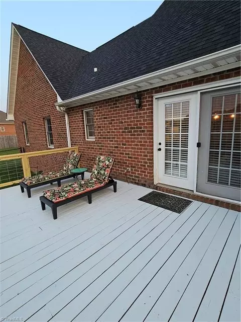 789 Mountainview Rd, King, NC 27021 photo 31