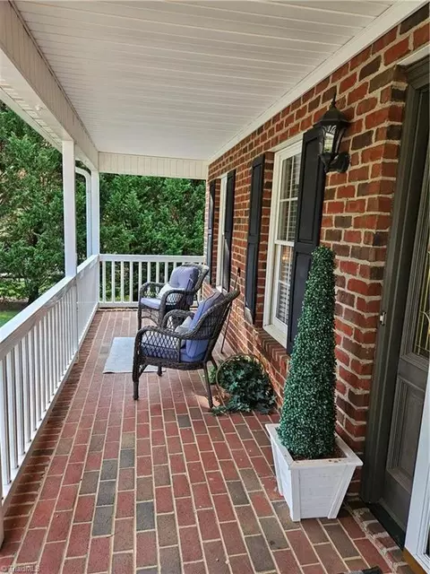 789 Mountainview Rd, King, NC 27021 photo 39