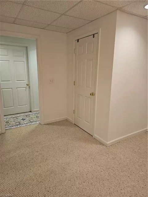 789 Mountainview Rd, King, NC 27021 photo 28