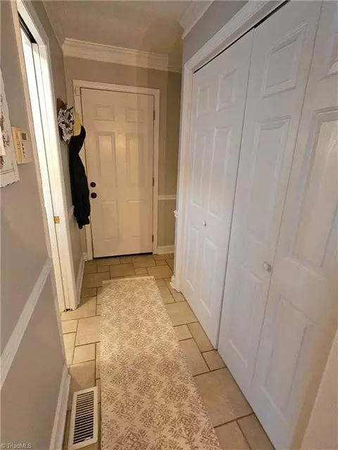 789 Mountainview Rd, King, NC 27021 photo 22
