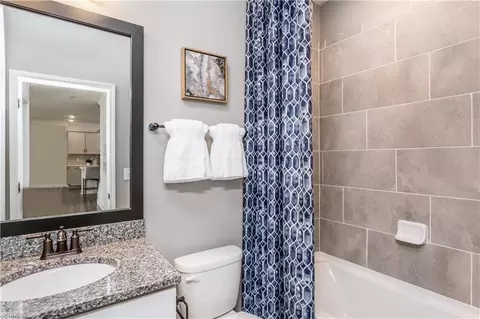 900 Bloomington Way, High Point, NC 27265 photo 18
