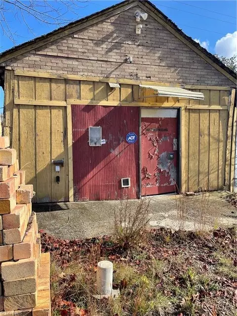 5010 Us Highway 220, Summerfield, NC 27358