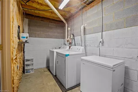 Other - 133 Walter Ln, King, NC 27021 photo 8 of 11