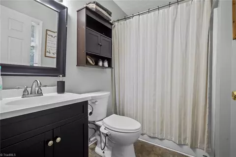 Bath - 133 Walter Ln, King, NC 27021 photo 2 of 2