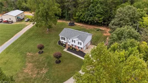 View/Area - 133 Walter Ln, King, NC 27021 photo 3 of 4