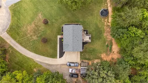 View/Area - 133 Walter Ln, King, NC 27021 photo 2 of 4