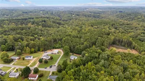 View/Area - 133 Walter Ln, King, NC 27021 photo 1 of 4