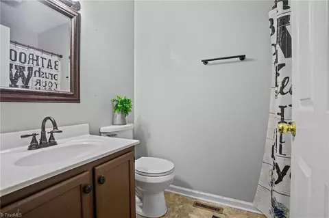 Bath - 133 Walter Ln, King, NC 27021 photo 1 of 2