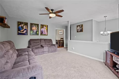 Other - 133 Walter Ln, King, NC 27021 photo 4 of 11