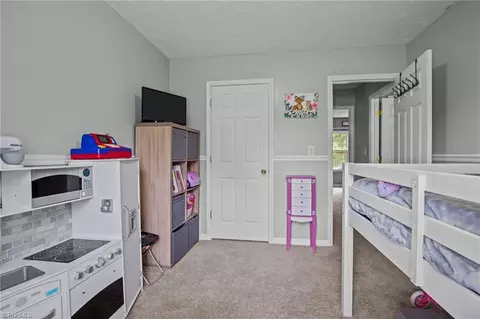 Other - 133 Walter Ln, King, NC 27021 photo 6 of 11