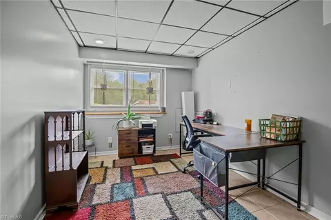 Other - 133 Walter Ln, King, NC 27021 photo 7 of 11