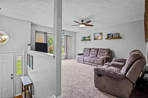 Other - 133 Walter Ln, King, NC 27021 photo 5 of 11