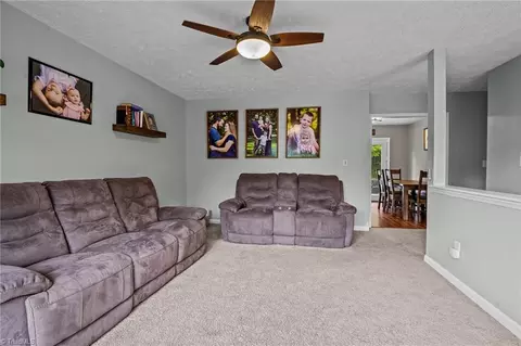 Other - 133 Walter Ln, King, NC 27021 photo 3 of 11