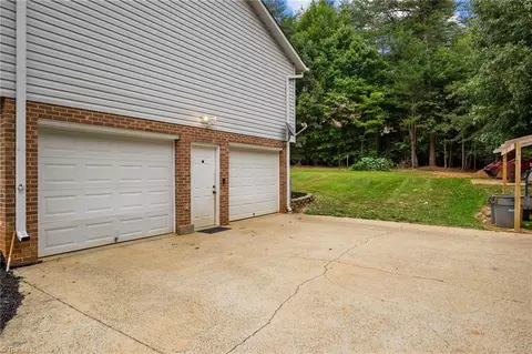 Other - 133 Walter Ln, King, NC 27021 photo 11 of 11