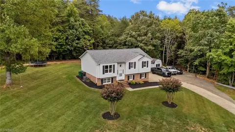 Other - 133 Walter Ln, King, NC 27021 photo 10 of 11
