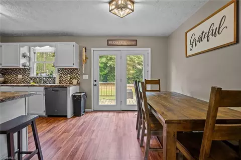 Other - 133 Walter Ln, King, NC 27021 photo 1 of 11