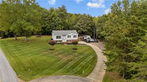 Other - 133 Walter Ln, King, NC 27021 photo 9 of 11