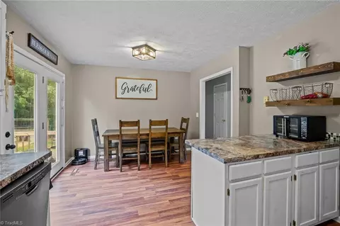 Other - 133 Walter Ln, King, NC 27021 photo 2 of 11