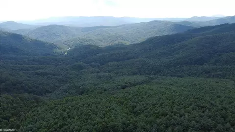 tbd Buckwheat Rd, Mcgrady, NC 28649