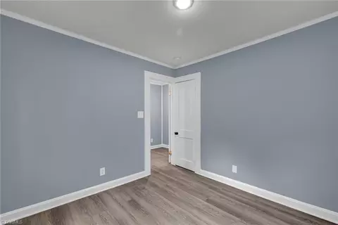 Other - 1261 Dixie Pl, High Point, NC 27260 photo 1 of 8
