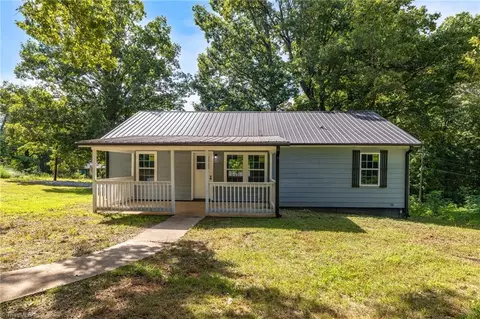 Other - 1261 Dixie Pl, High Point, NC 27260 photo 7 of 8