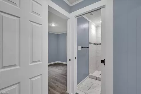 Entry Way - 1261 Dixie Pl, High Point, NC 27260 photo 4 of 4